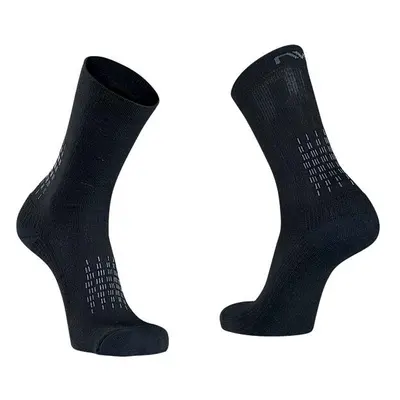 High socks Northwave Fast Winter