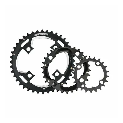 Intermediate MTB chainrings FSA Vtt Wb317