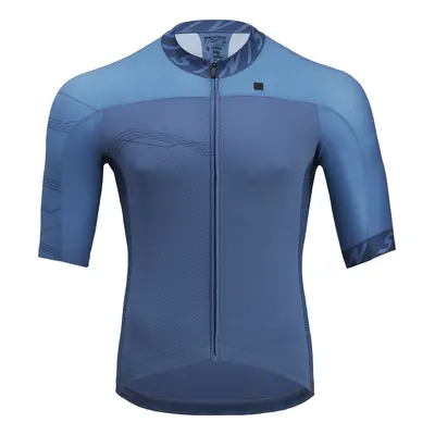 Jersey Silvini Stelvio