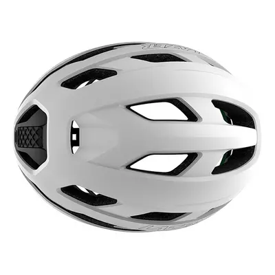 Road helmet Lazer Strada