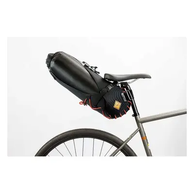 Bike saddle bag + waterproof bag Restrap 14 L