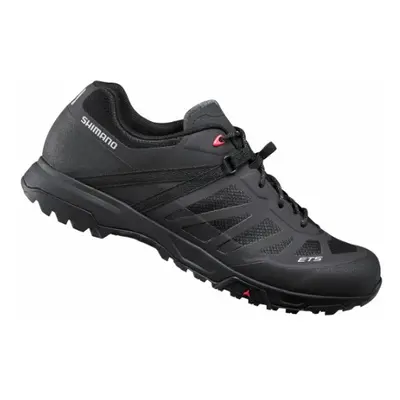 ShoesShimano SH-ET500