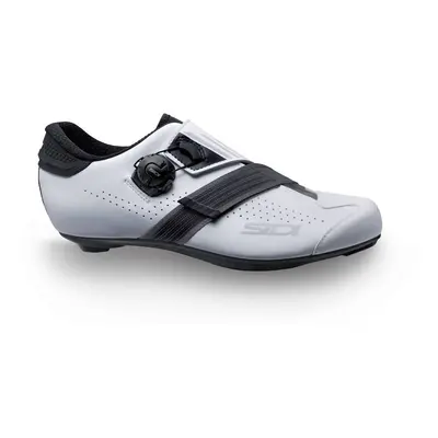 Women's cycling shoes Sidi Prima