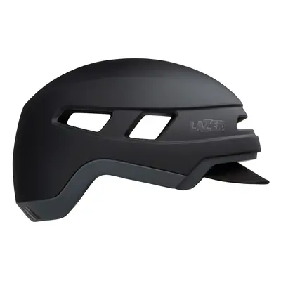 Bike helmet Lazer Cruizer CE-CPSC