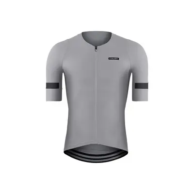 Jersey Etxeondo Mendi