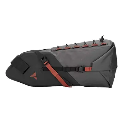 Bike saddle bag Altura Vortex Waterproof