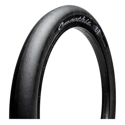 Bike tire GT bikes Smoothie