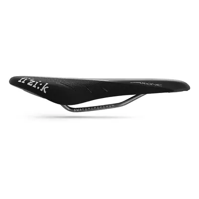 Saddle Fizik Arione R3