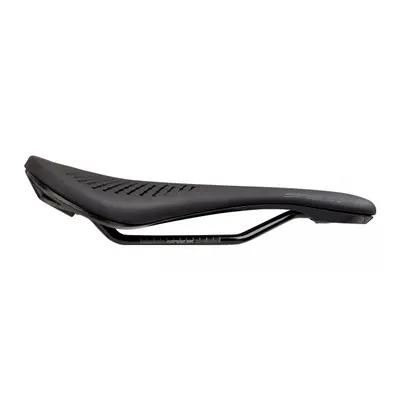 Saddle Spank Oozy 220