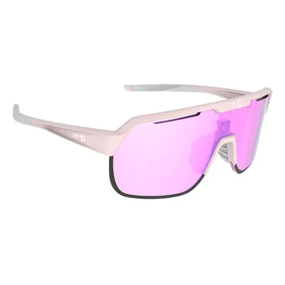 Hydrophobic photochromic cycling glasses CAT 1/3 AZR Kromic Victory RX