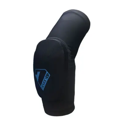 Knee pad for children 7iDP Seven Transition