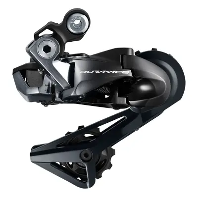 Rear derailleur Shimano Dura-Ace RD-R9150 11V