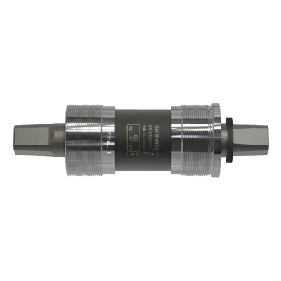 Square bottom bracket Shimano BB-UN300-K