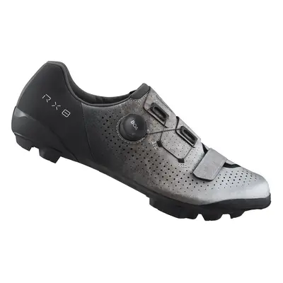 Shoes Shimano sh-rx801