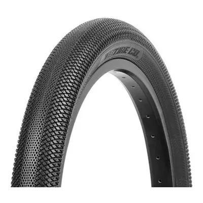 Bike tire Vee Tire Co Speedster WB