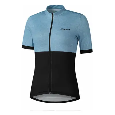 Women's jersey Shimano Element