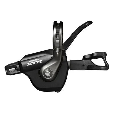 Shift lever assembly Shimano Xtr SL-M9000-L