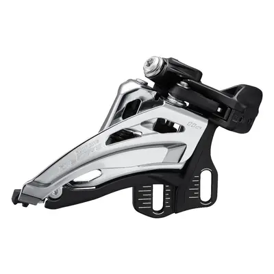 Front derailleur Shimano Deore FD-M5100-E 11V