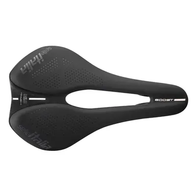 Saddle Selle Italia Novus Evo Boost Superflow TM L3