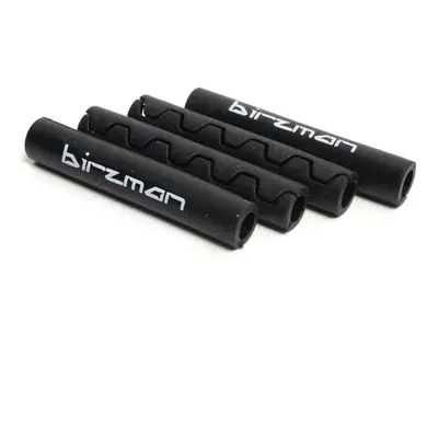 Tube protective covers Birzman Tops (x4)