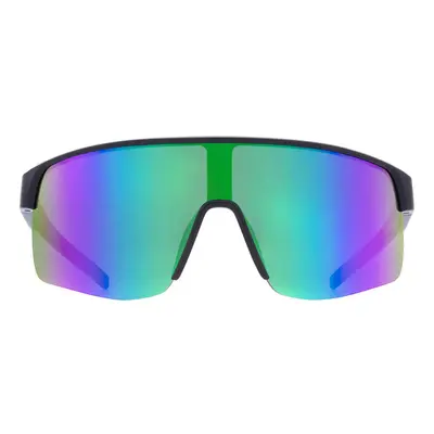 Sunglasses Redbull Spect Eyewear Dakota