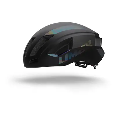 Road bike helmet Limar Air Speed