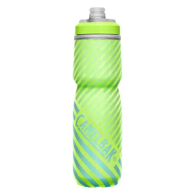 Water battle Camelbak Podium Chill Outdoor