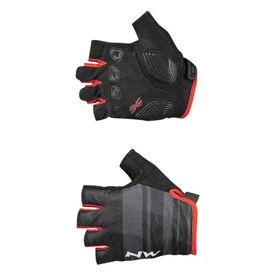 Gloves court Northwave Active