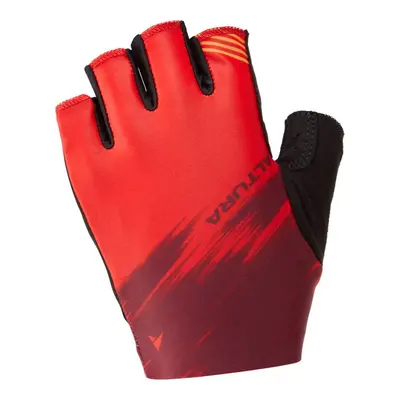 Short gloves Altura Airstream