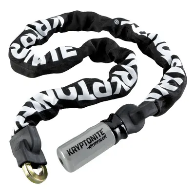 Chain lock Kryptonite Kryptolok