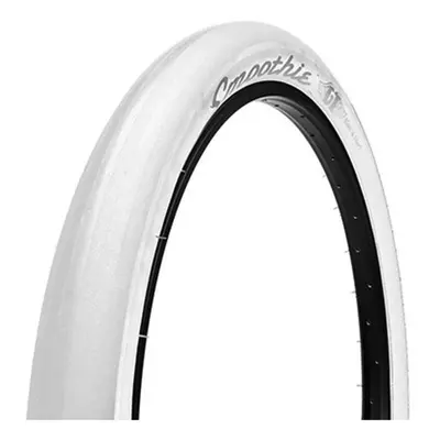 Bike tire GT bikes Smoothie