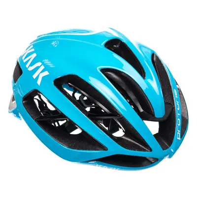 Bike helmet Kask Protone