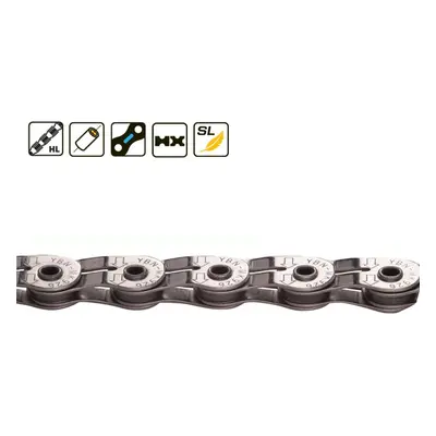 Bike chain YBN MK926