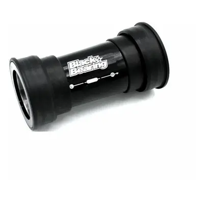 Bottom bracket Black Bearing P.FIT 41-86/92-DUB B5