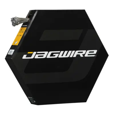 Derailleur cable Jagwire Workshop 1.1x2300mm Campagnolo 100pcs