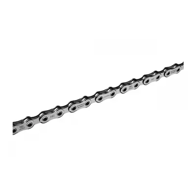 Bike chain Shimano XTR CN-M9100 11/12V