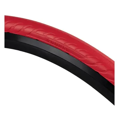 Tire Tannus New Slick Hard 25-622