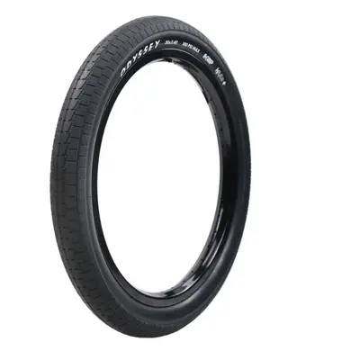 Bike tire Odyssey Super Circuit K-lyte