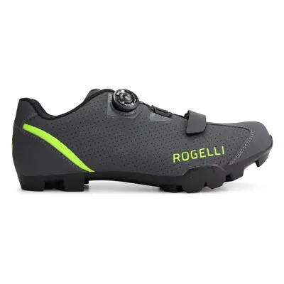 Shoes Rogelli R-400x