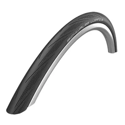 Rigid tire Schwalbe Lugano II 700x25 K-Guard Hs471 Active