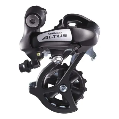 Rear derailleur Shimano Altus RD-M310 7/8V