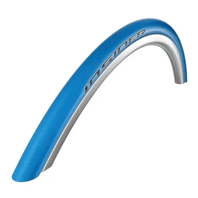 Soft tire Schwalbe Insider HS376 Twinskin Performance Home-Trainer 23-622