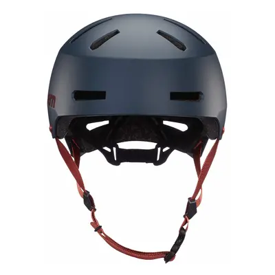 Bern Macon 2.0 MIPS helmet