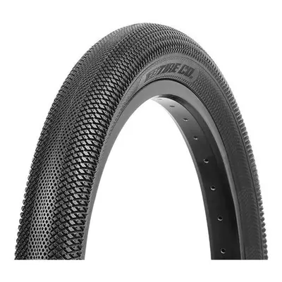 Bike tire Vee Tire Co Speedster