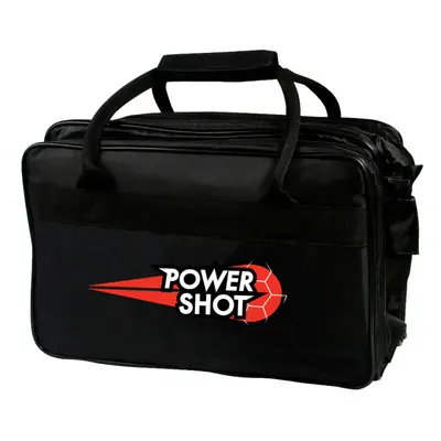 Medical bag pro PowerCare