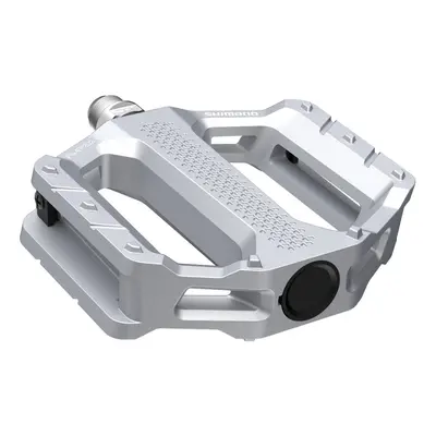 Flat pedals Shimano PD-EF202