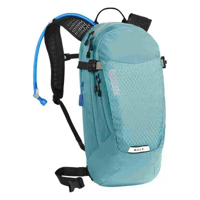 Women's backpack Camelbak Mule