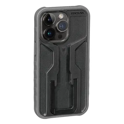 Smartphone case Topeak iPhone 14 Pro