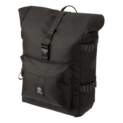 Bag Agu H2O Roll-Top II Urban