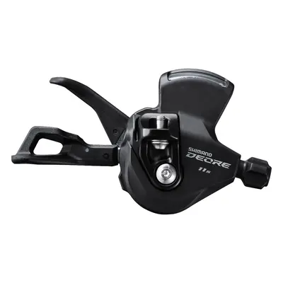 Bike shifter Shimano Deore SLM5100RSET